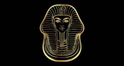 Le masque d’or de Toutankhamon va rejoindre le nouveau musée du Caire