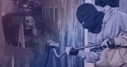 L’insécurité s’installe (une nouvelle fois) à Beyrouth