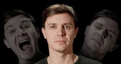 Les états-limites, entre façade d’adaptation et cœur en tempête