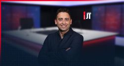 Ici le JT - 30 août 2026