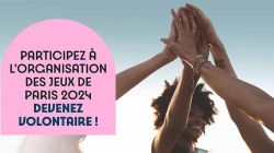 L’Ambassade de France au Liban et SAS organisent les «Olympiades scolaires Paris 2024»