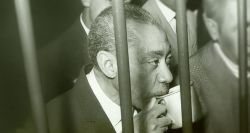 Sayyed Qutb, des Frères musulmans à une influence internationale