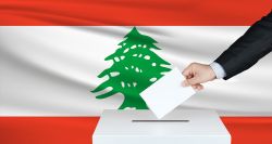 Le problème du leadership sunnite…