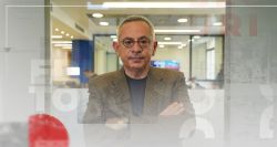 Golfe : les monarchies en première ligne