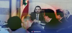 14 février: retour politique de Saad Hariri?