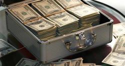 Blanchiment d’argent: la BDL passe au KYC nouvelle génération