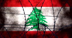 Monsieur Trump, il reste encore des otages…