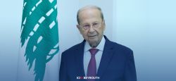 Après Baabda, Aoun compte poursuivre sa carrière politique