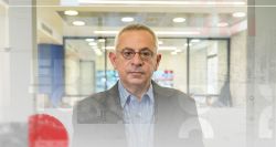 Iran: la mort idéalisée