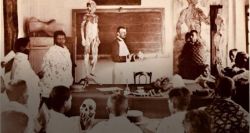 Colonisation: l’effacement des médecines autochtones