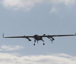 Israël cible le Sud du Liban et Baalbek : dépôts d’armes visés