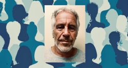 Affaire Epstein: psychanalyse d’une perversion complice	