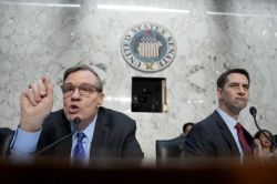 Le Sénat américain enquête sur les liens entre le Hezbollah et le narcotrafic en Amérique latine