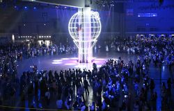 BTS annonce son retour en mars 2026 avec un nouvel album et une tournée mondiale