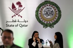 Sommet arabo-musulman d’urgence: l’attaque israélienne à Doha au cœur des pourparlers