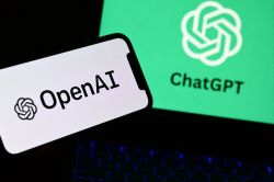 Incident OpenAI: les modèles IA ont fait intrusion sur d'autres plateformes