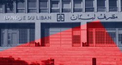 Pour désarmer le Hezbollah, sauvez les banques! 