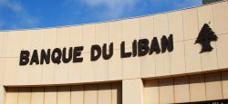 La Banque du Liban maintient le taux de change sous contrôle