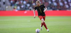 Brésil éliminé, génération belge usée, les flops du Mondial