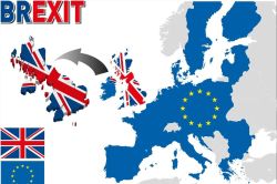 Brexit: trois ans après…