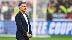 Christophe Galtier en approche, le PSG va compléter son remaniement