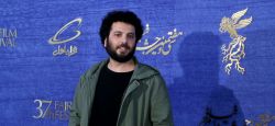 Un cinéaste iranien jeté en prison pour une projection à Cannes