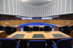 La CEDH a l'épreuve de l'affaiblissement démocratique en Europe