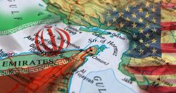 La fermeture d'Ormuz, un séisme pour l’économie mondiale