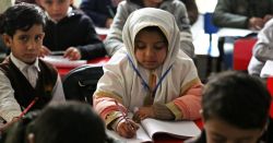 Antonio Guterres appelle à \