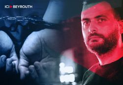 Libertés: Élie Haykal sera-t-il relâché?