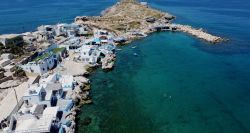 Été 2025: les plages du Liban sont-elles prêtes?
