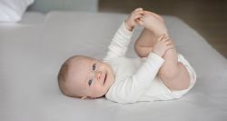 2025 en France: plus de morts que de bébés