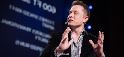  Financement Bloqué: la NED en crise après les attaques de Musk