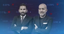 Immobilier, TVA et Commission des finances avec Walid Moussa