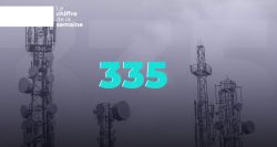 Internet solaire : 335 centrales connectées au Liban