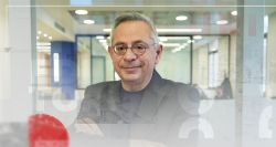 Iran: vers le chaos?