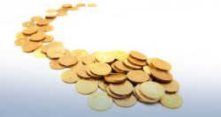 L’or s'envole à plus de 5.100 dollars: la ruée ou la retenue ?