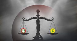 Schisme au cœur du tandem chiite libanais?