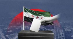 Syrie: élections législatives, vers un véritable changement?