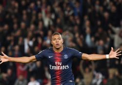 Mbappé, Ronaldo, Snoop Dogg... Les stars dans les NFT