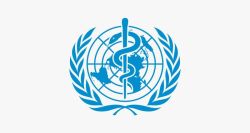 L’OMS offre au Liban un soutien vital pour les patients dialysés