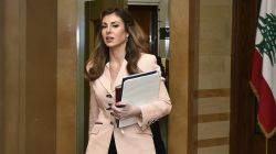 L’émissaire américaine Ortagus bientôt à Beyrouth