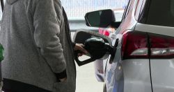 Guerre au Moyen-Orient: le pétrole s’envole