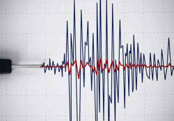 Le Liban et la Syrie touchés par un séisme de magnitude 5,5