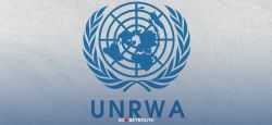 Paris décaissera 33 millions d’euros pour l’UNRWA