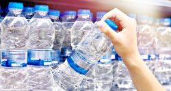 Reprise de la production et de la distribution de «Tannourine» dans tout le Liban