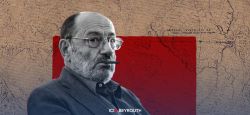 Penser le mensonge avec Umberto Eco