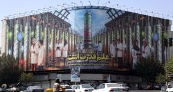 À l’ONU, le snapback rebat les cartes du dossier iranien