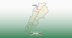 Zghorta: des élections municipales à haute teneur politique