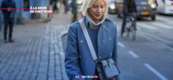 Les it bags incontournables de l’automne-hiver 2022-2023